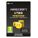 Minecraft Digital Code - 1720 Minecoins BE product image